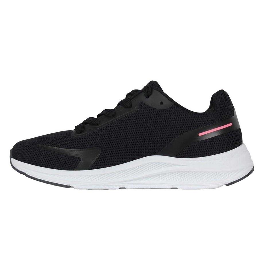 Slazenger Assent Scarpe Sportive  