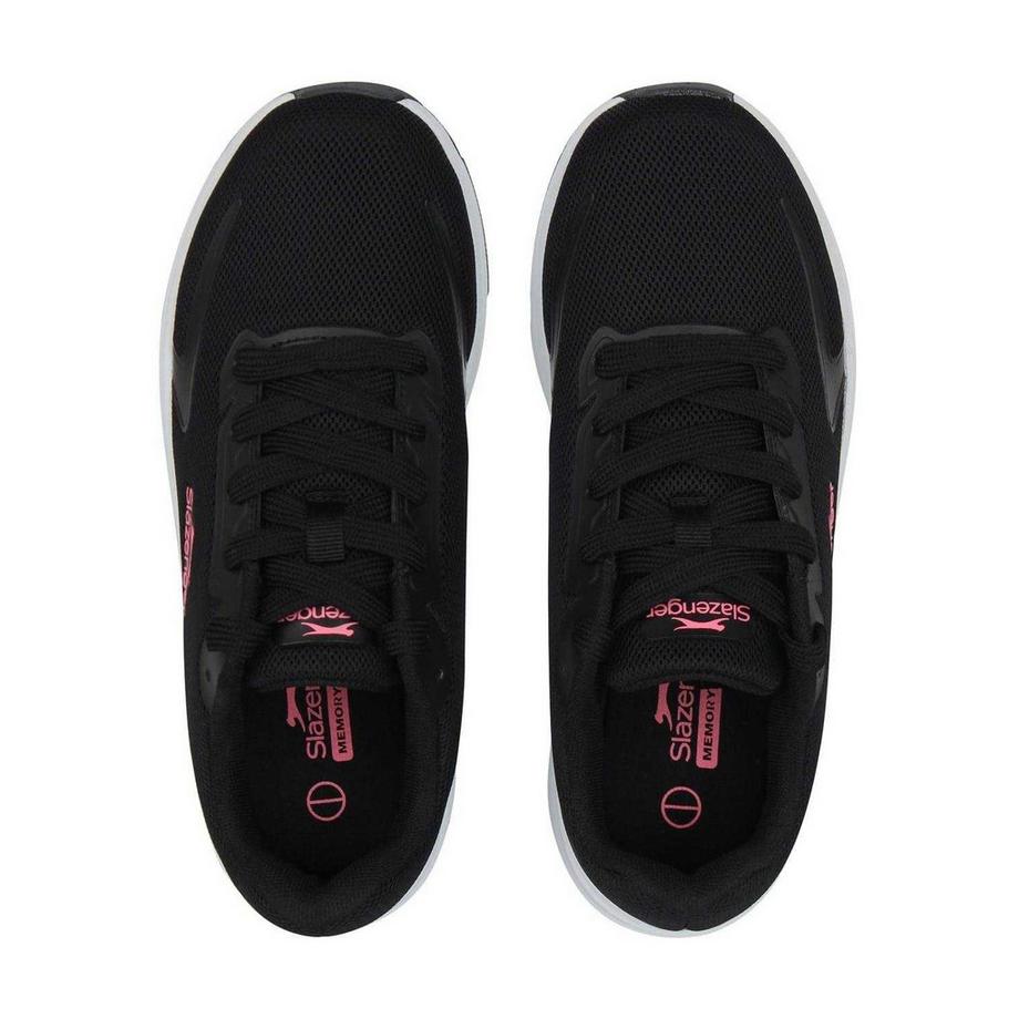 Slazenger Assent Scarpe Sportive  