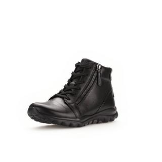 Gabor  Bottines cuir 