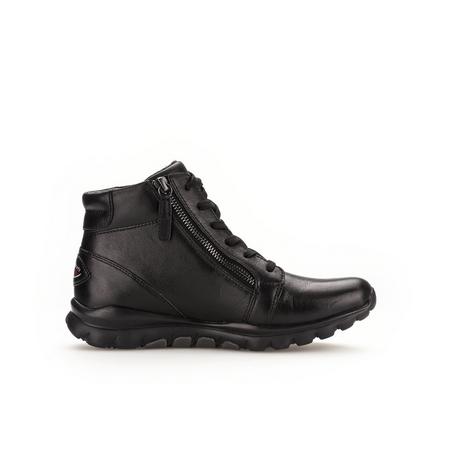 Gabor  Bottines cuir 