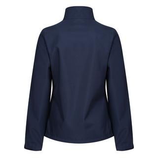 Regatta  "Ablaze" Softshelljacke, Dreilagige Membrane 