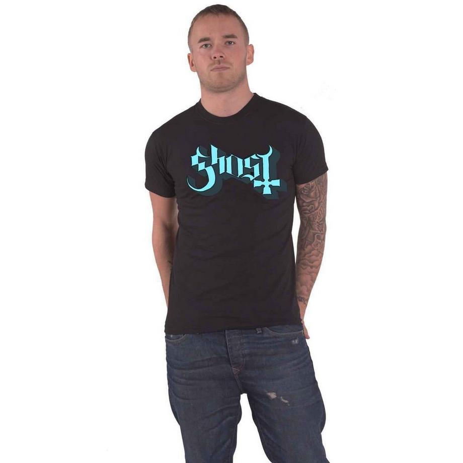 T-ShirtLogo