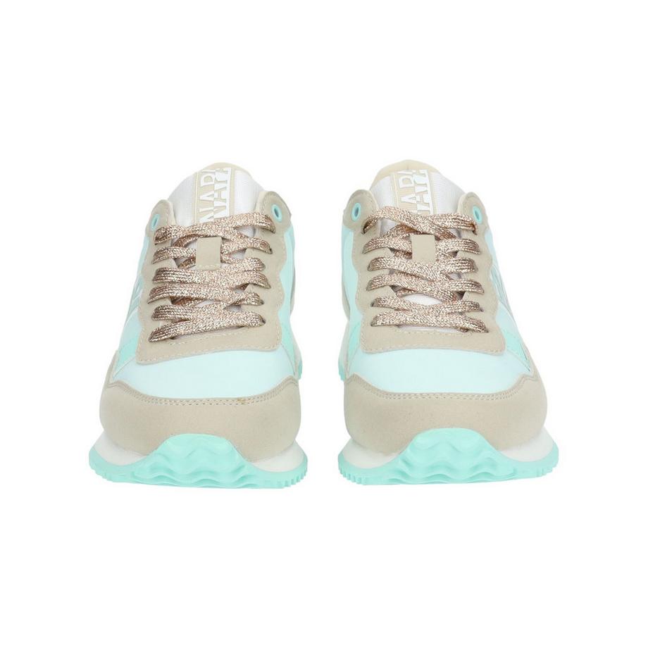 NAPAPIJRI Astra Sneaker NP0A4I7S  