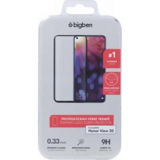 BigBen Connected  Verre pour Honor View 20 