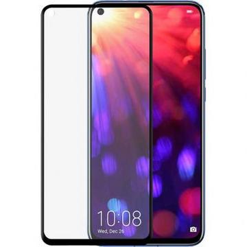 Verre pour Honor View 20