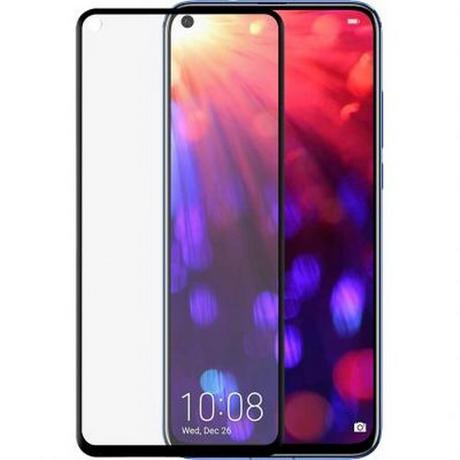 BigBen Connected  Verre pour Honor View 20 