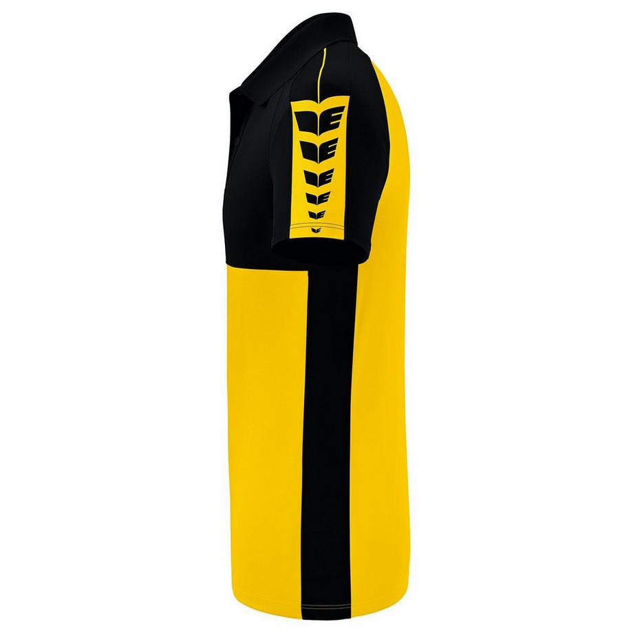 Erima Six Wings Polo  