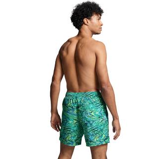 PUMA  Short de bain 