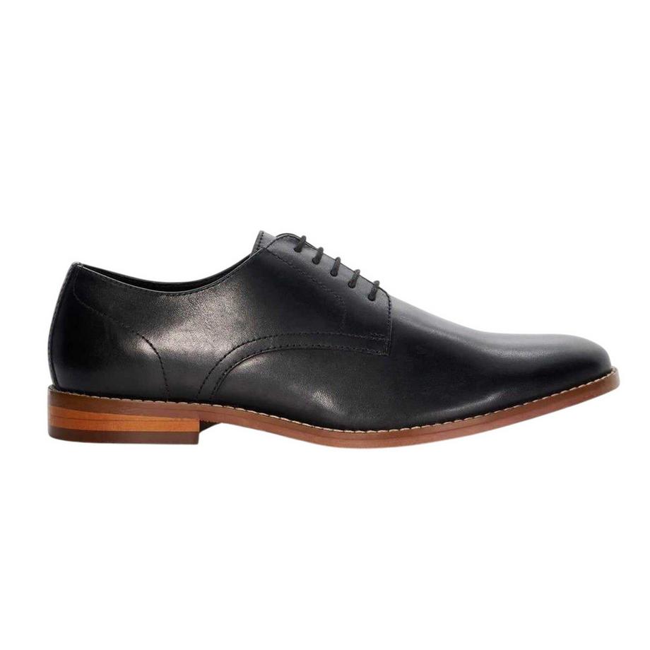 Derbies Solomon