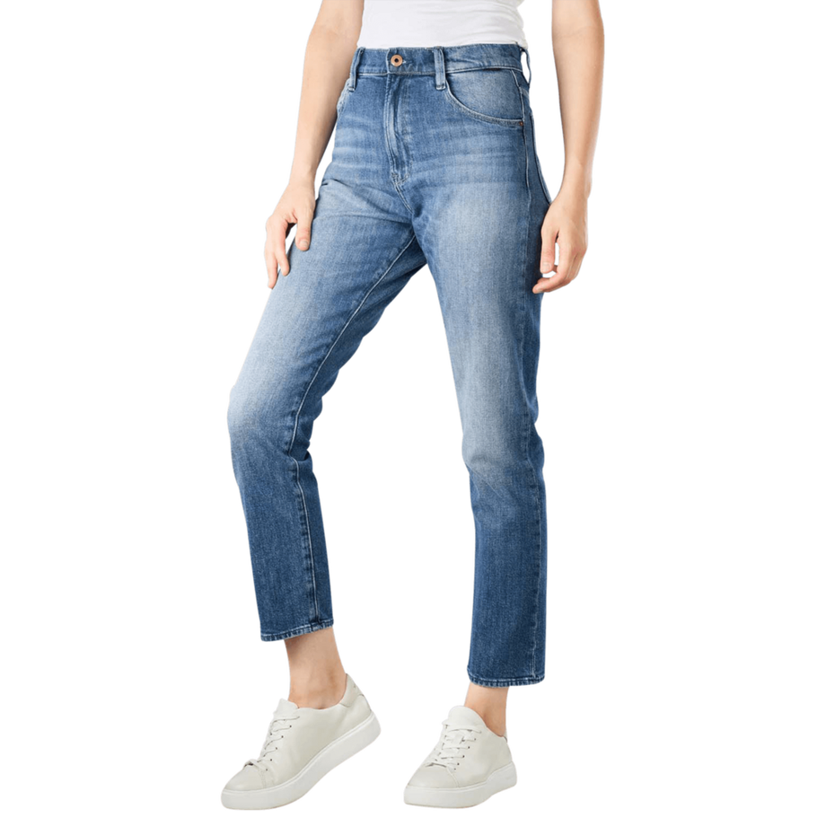 G-STAR Virjinya Jeans Slim Fit  