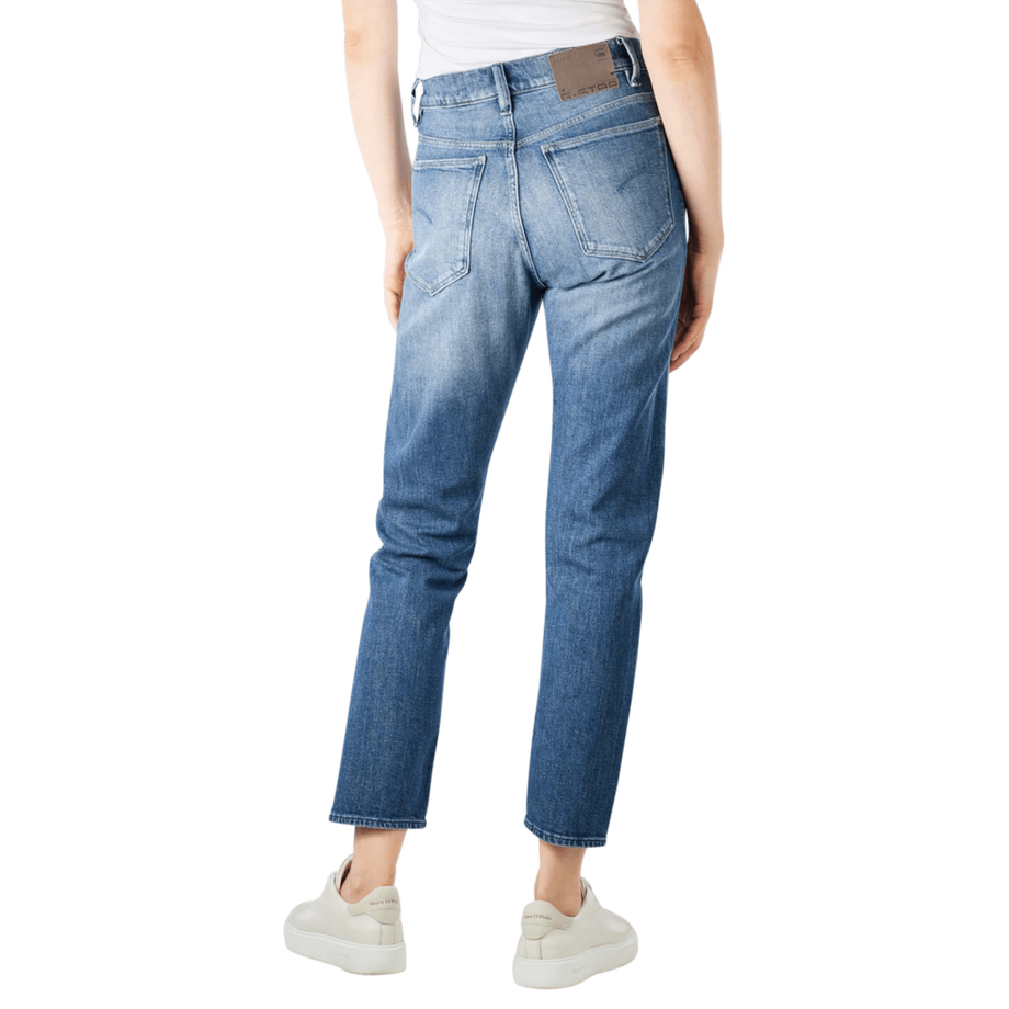 G-STAR Virjinya Jeans Slim Fit  