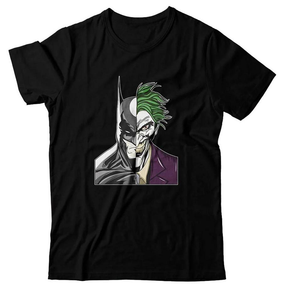 Joker T-Shirt