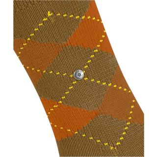 Burlington Whitby Argyle Chaussettes  