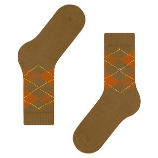 Burlington Whitby Argyle Chaussettes  