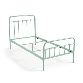 La Redoute Intérieurs Lit enfant à barreaux  