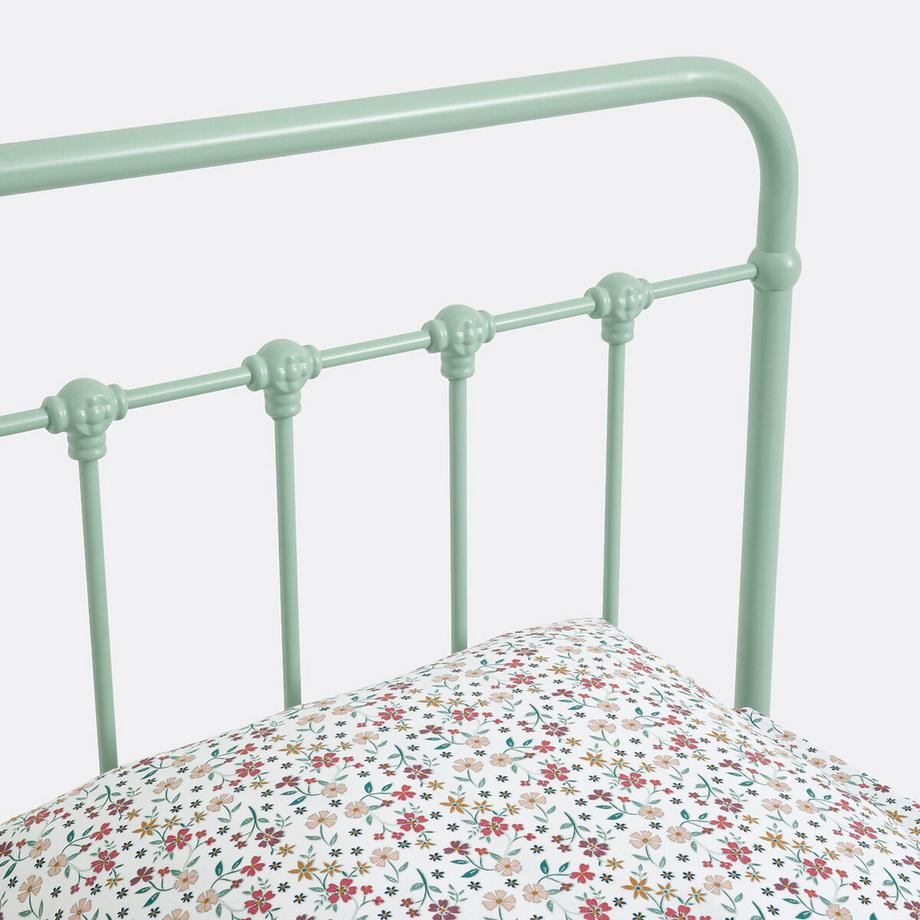 La Redoute Intérieurs Kinderbett Asper  