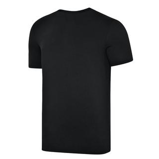 Umbro Club Leisure T-Shirt  