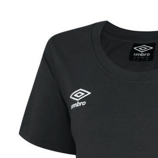 Umbro Club Leisure T-Shirt  