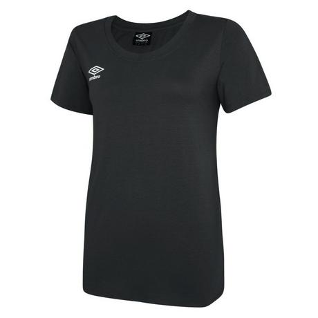 Umbro Club Leisure T-Shirt  