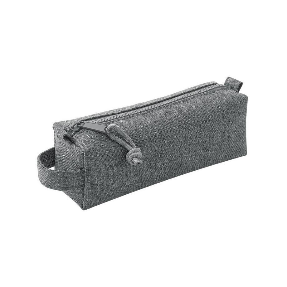 Bagbase  Zubehörtasche Essential 