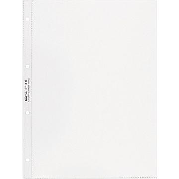 KOLMA Zeigebuchtasche A4 57.115.00 CopyResistant, lisse 100 Stk.