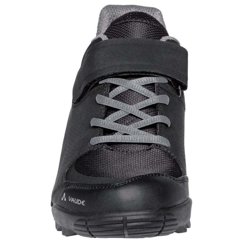 VAUDE  AM Downieville Low 