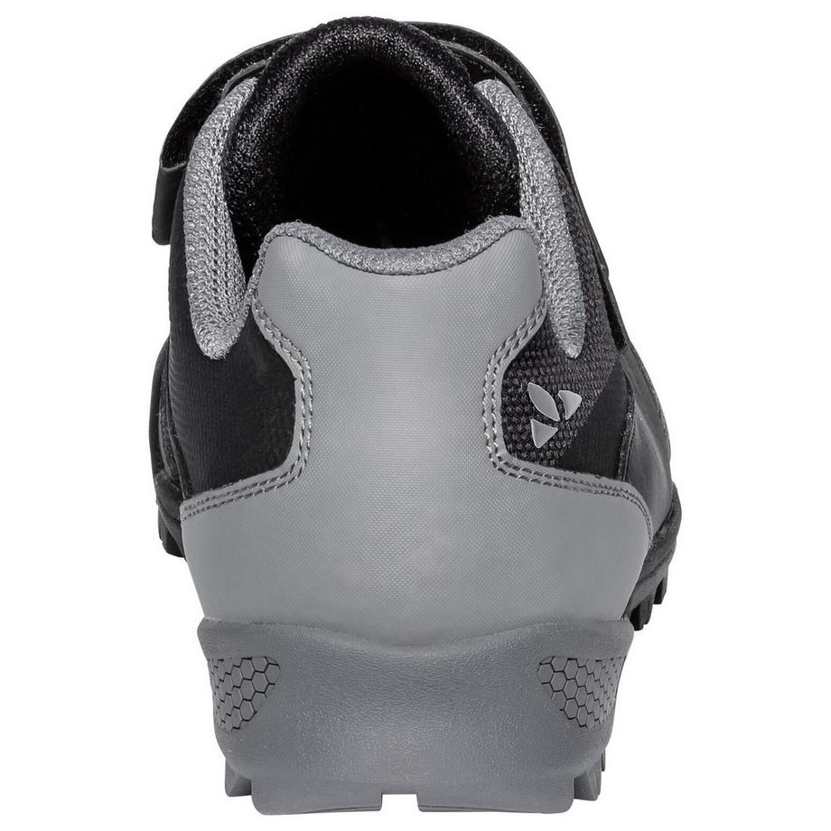 VAUDE  AM Downieville Low 