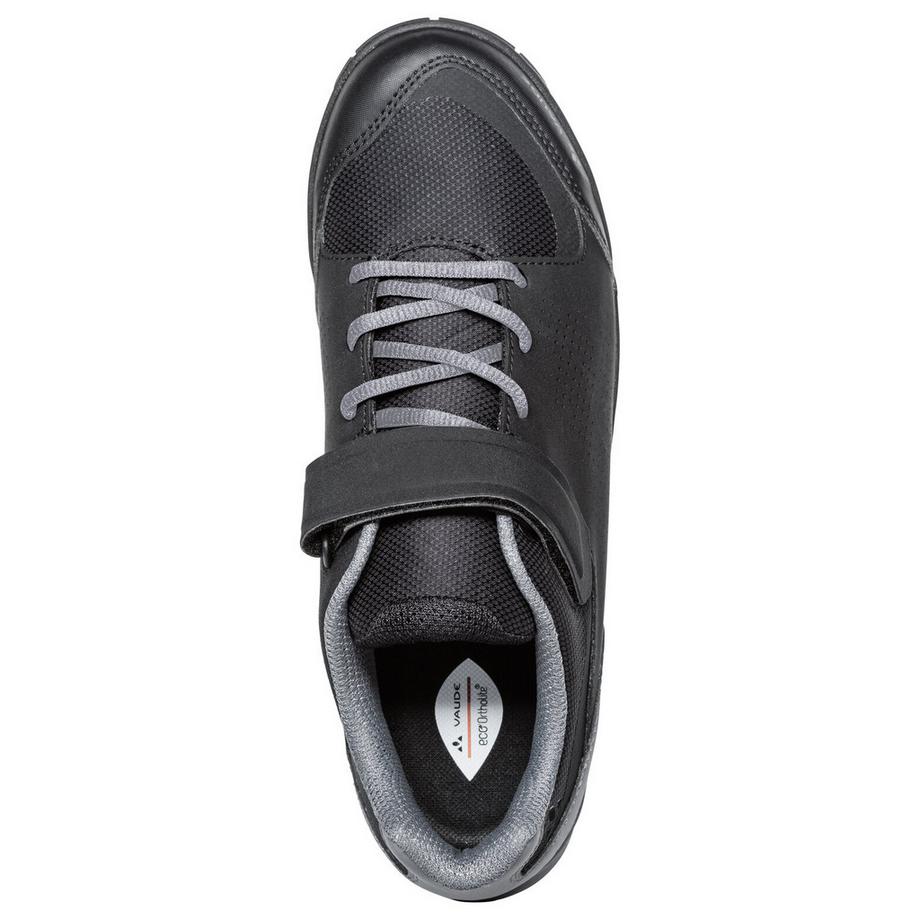 VAUDE  AM Downieville Low 