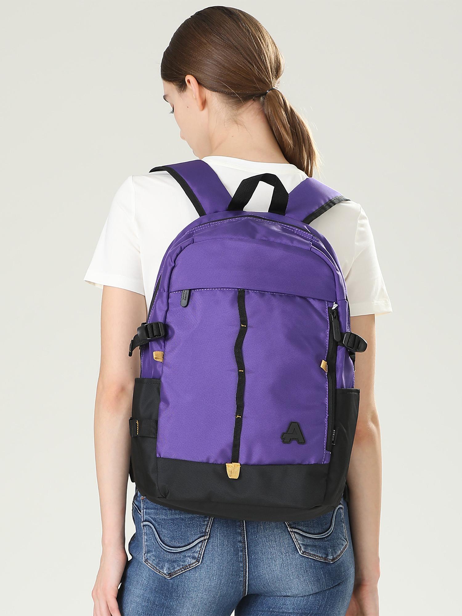 Aoking Rucksack  