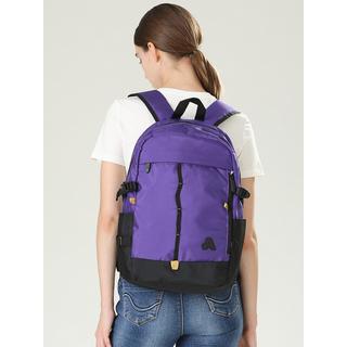 Aoking Rucksack  