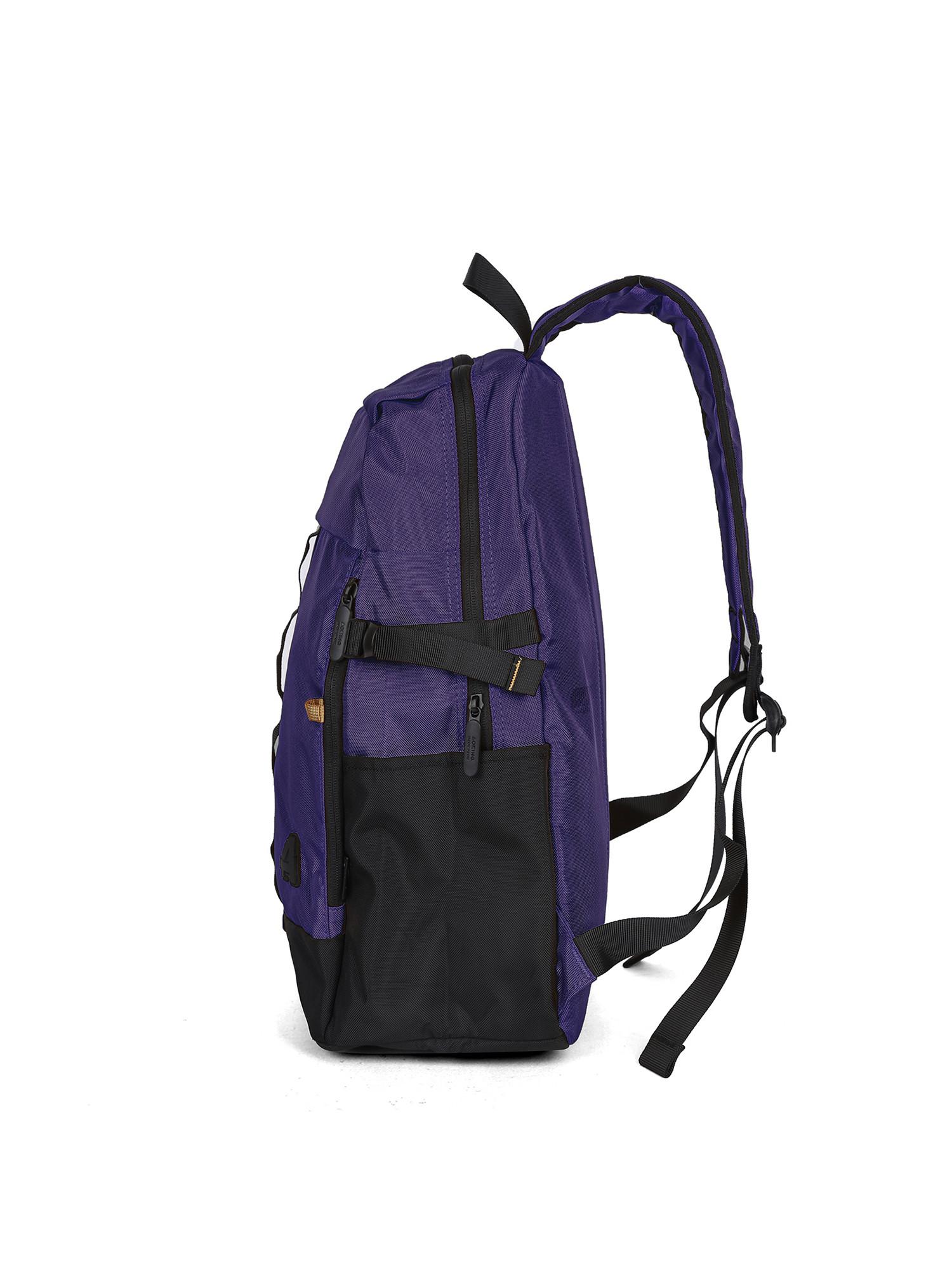 Aoking Rucksack  