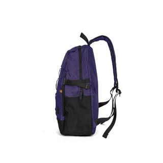 Aoking Rucksack  