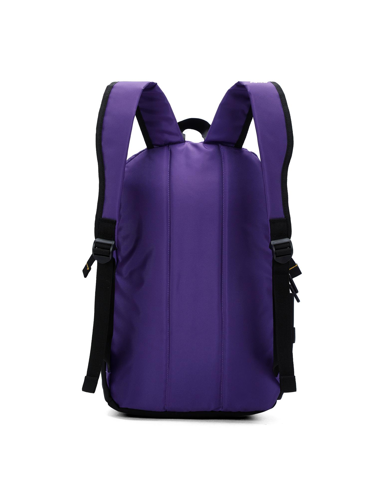 Aoking Rucksack  