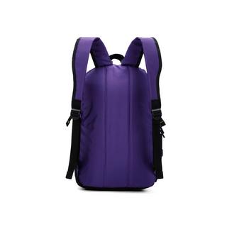 Aoking Rucksack  