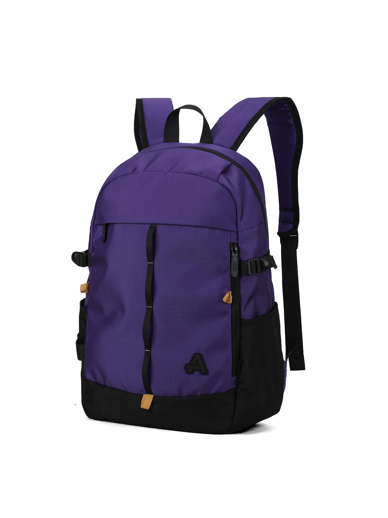 Aoking Rucksack  