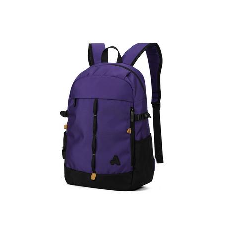 Aoking Rucksack  