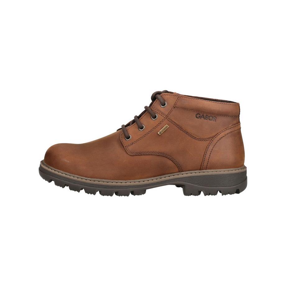 Gabor Bottines avec Gore-Tex  
