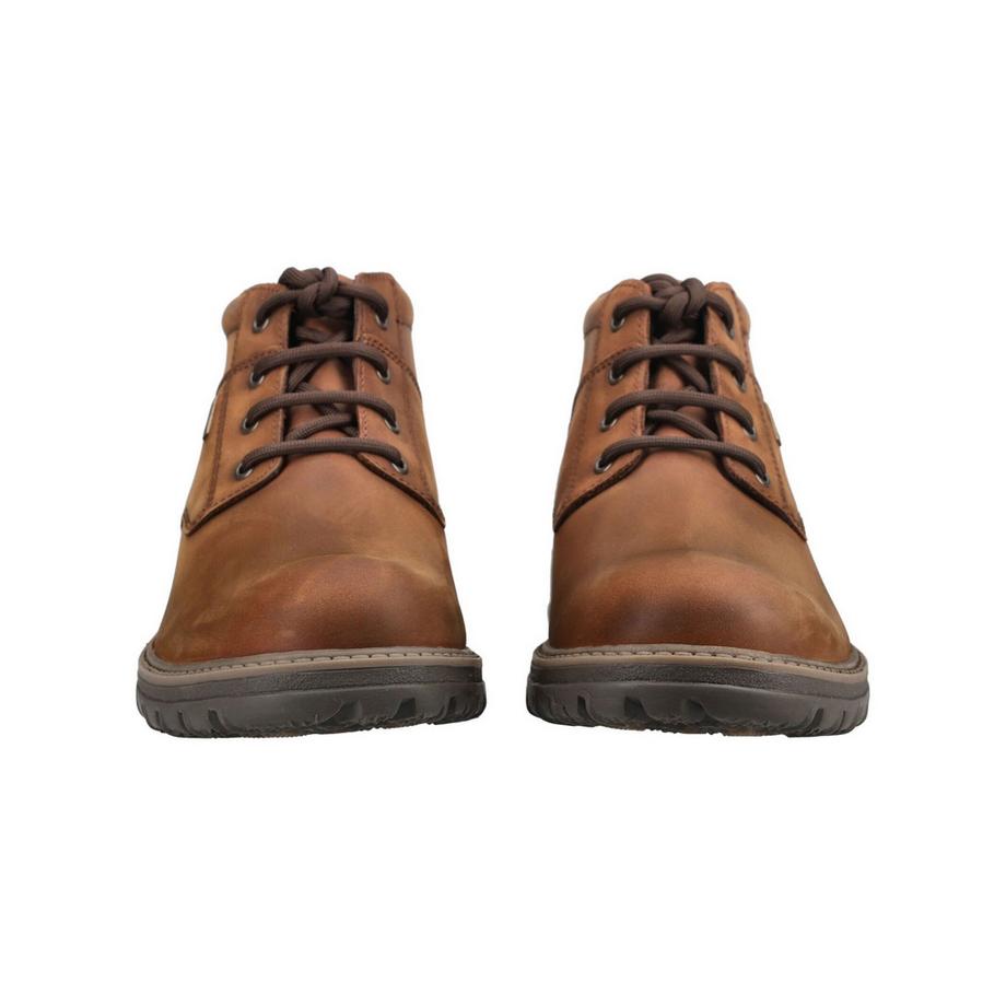 Gabor Bottines avec Gore-Tex  