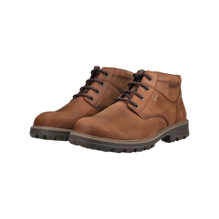 Gabor Bottines avec Gore-Tex  