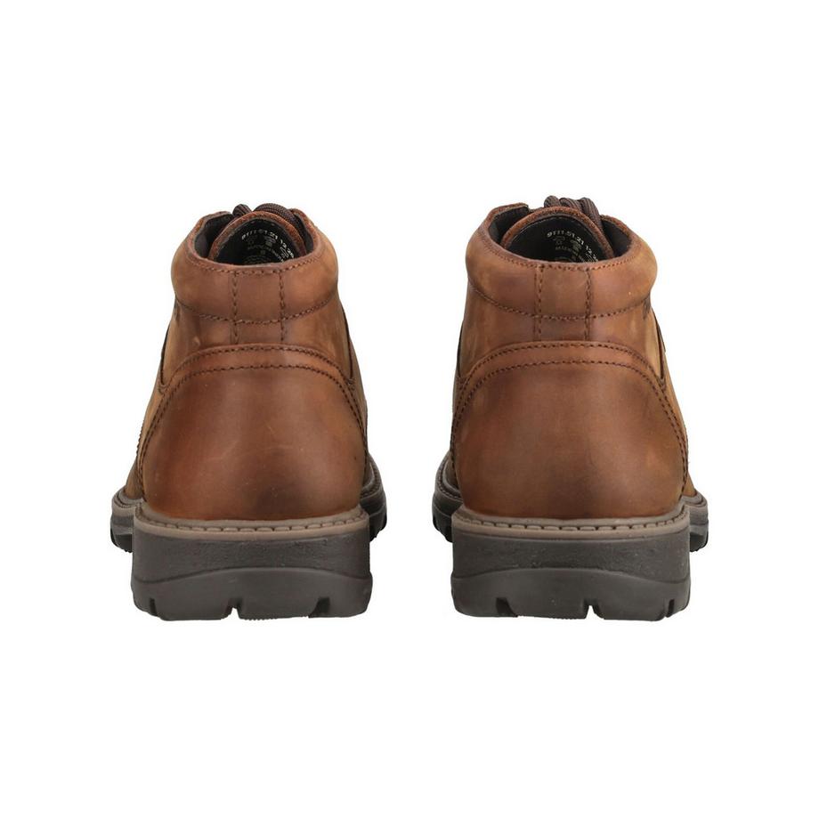 Gabor Bottines avec Gore-Tex  
