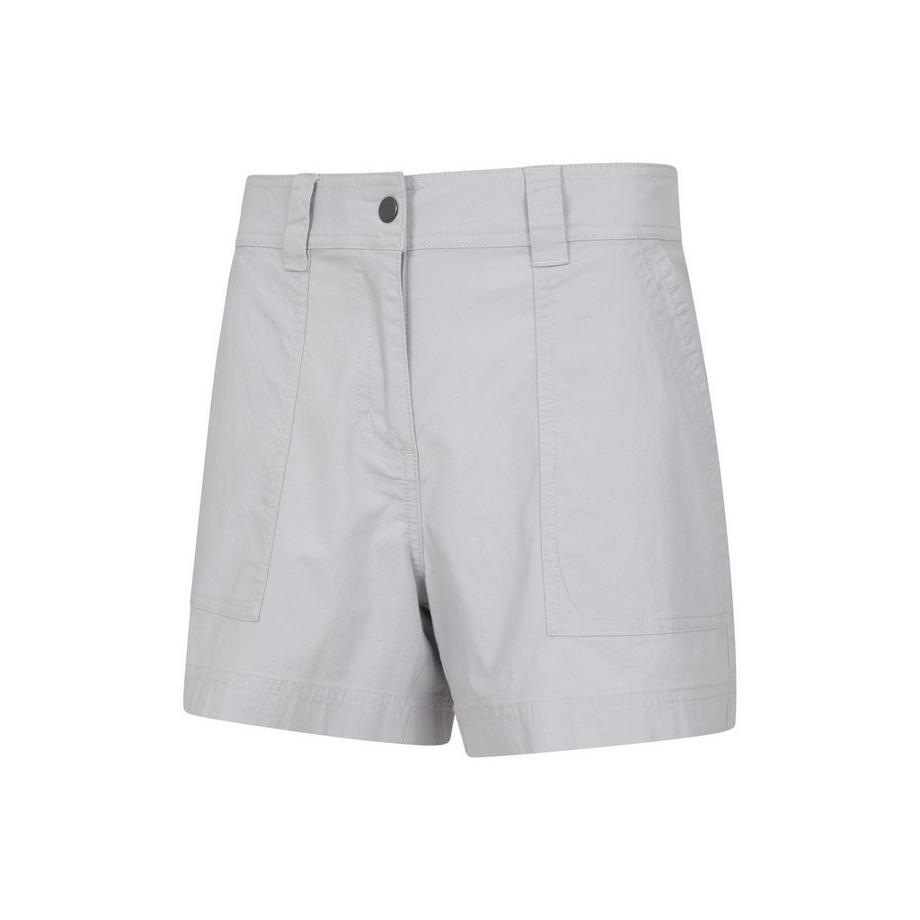 Mountain Warehouse  Coast Shorts 