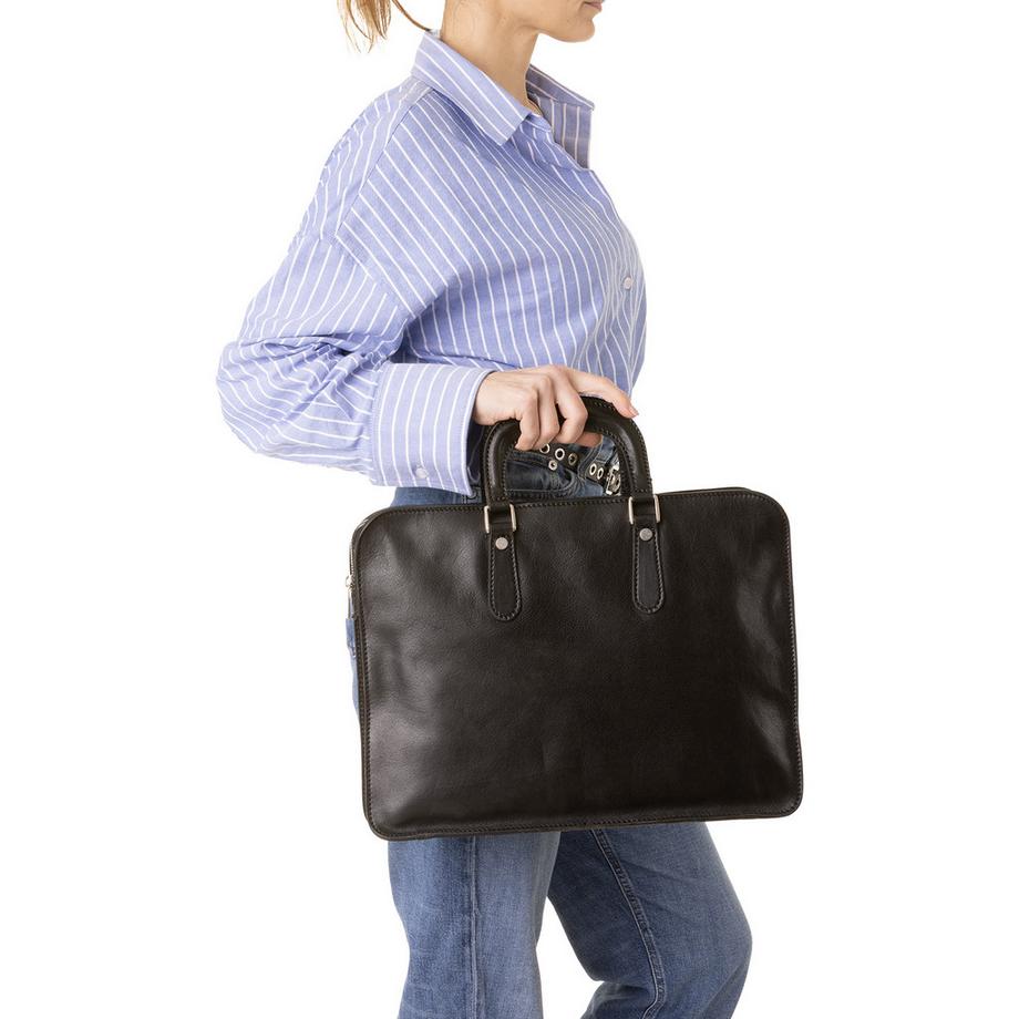 Viola Castellani Handtasche  