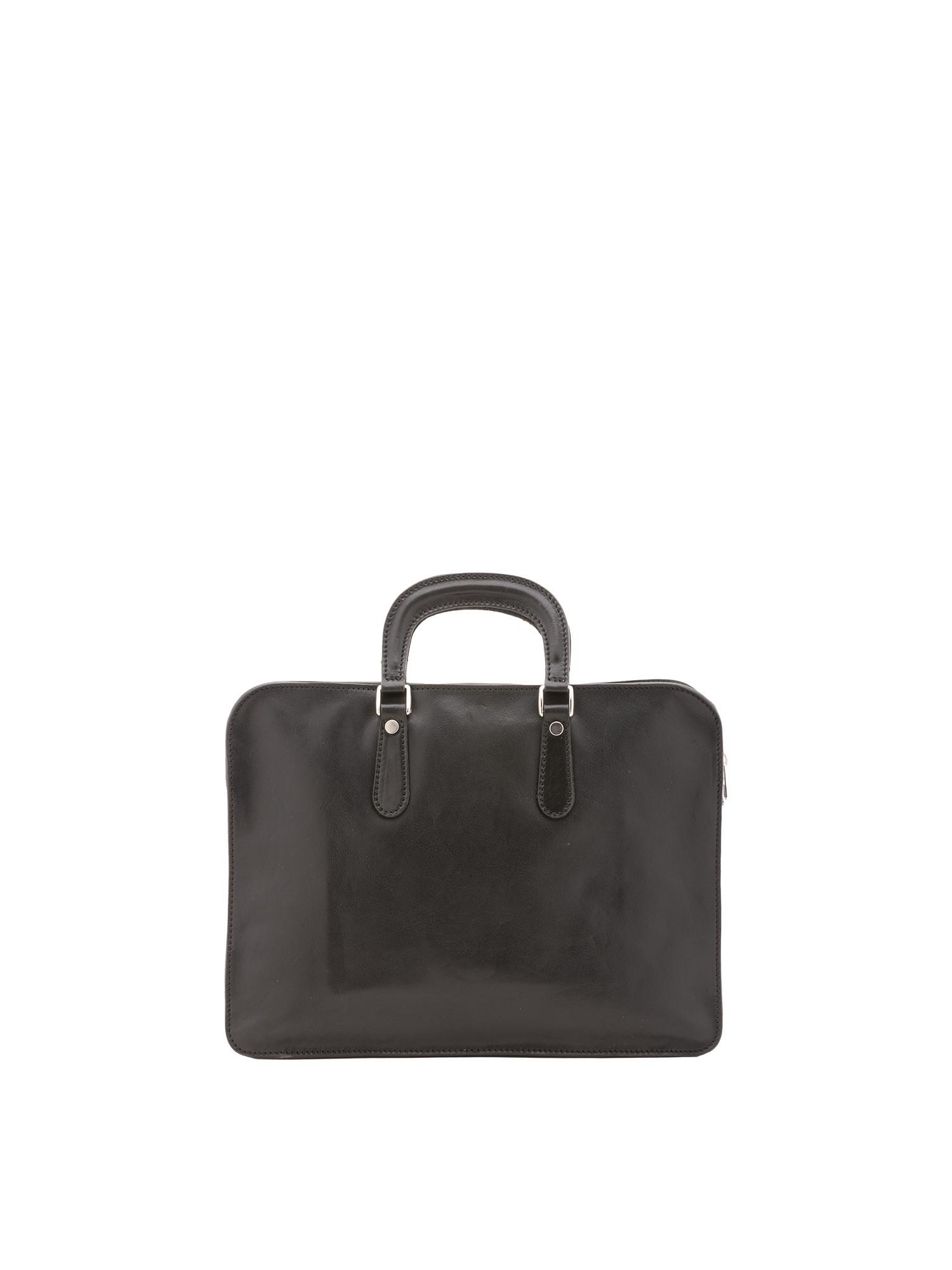 Viola Castellani Borsa a mano  