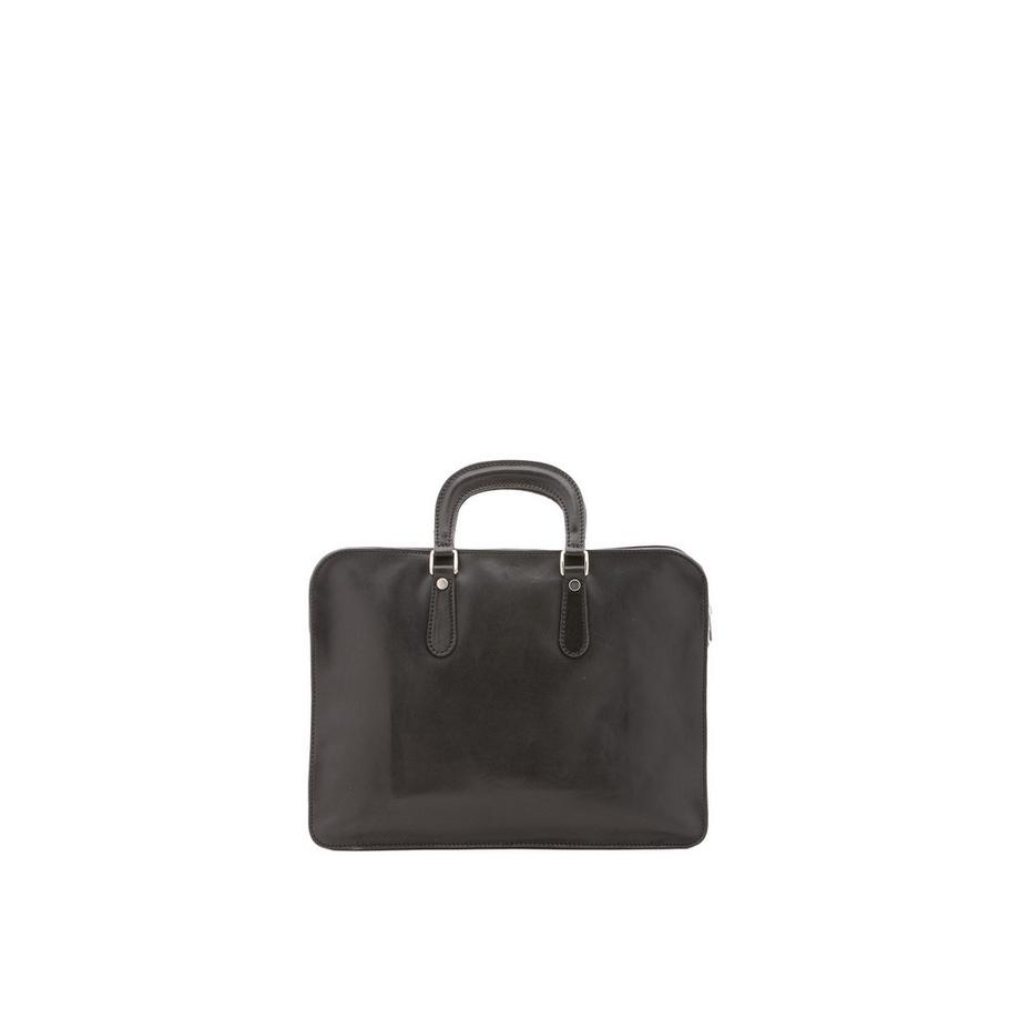 Viola Castellani Handtasche  