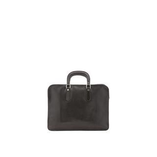 Viola Castellani Borsa a mano  