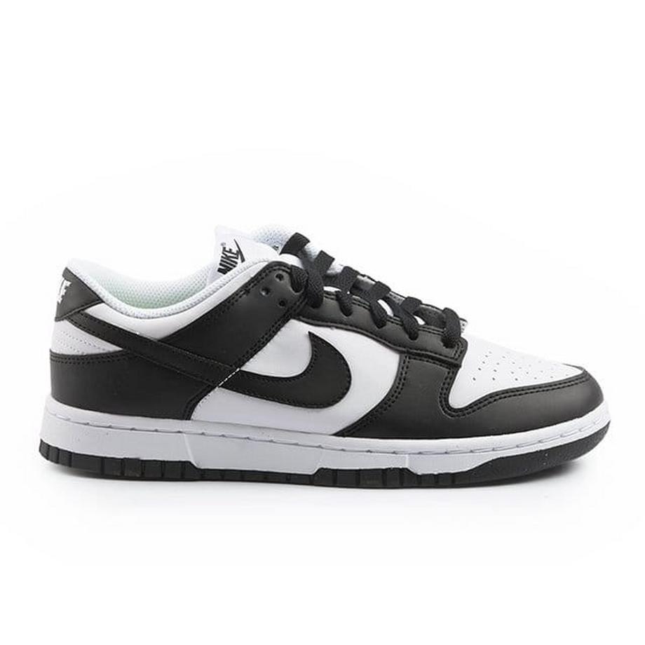 NIKE Dunk Low Next Nature Sneakers  