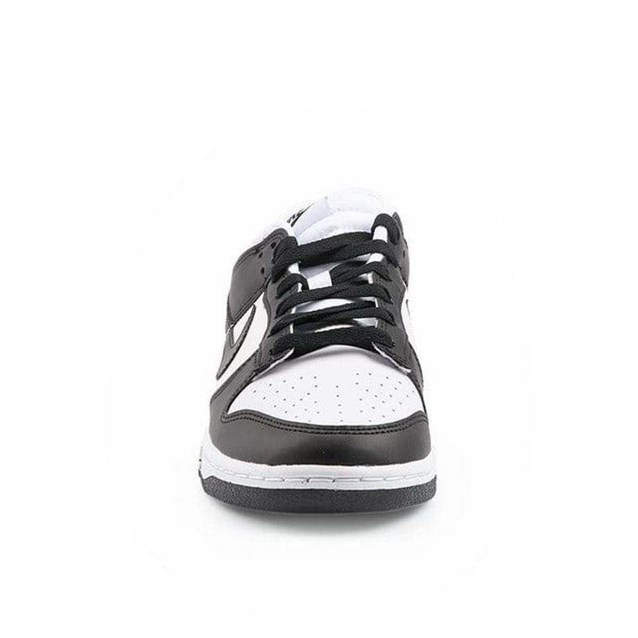 NIKE Dunk Low Next Nature Sneakers  
