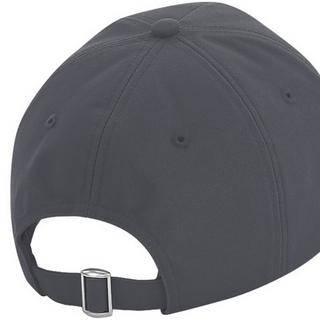 Beechfield Cappellino Authentic 5 Pannelli  