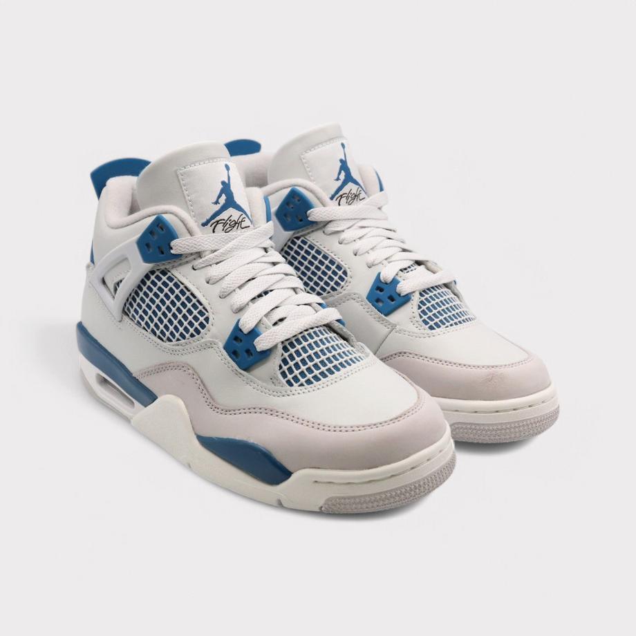 NIKE  Air Jordan 4 