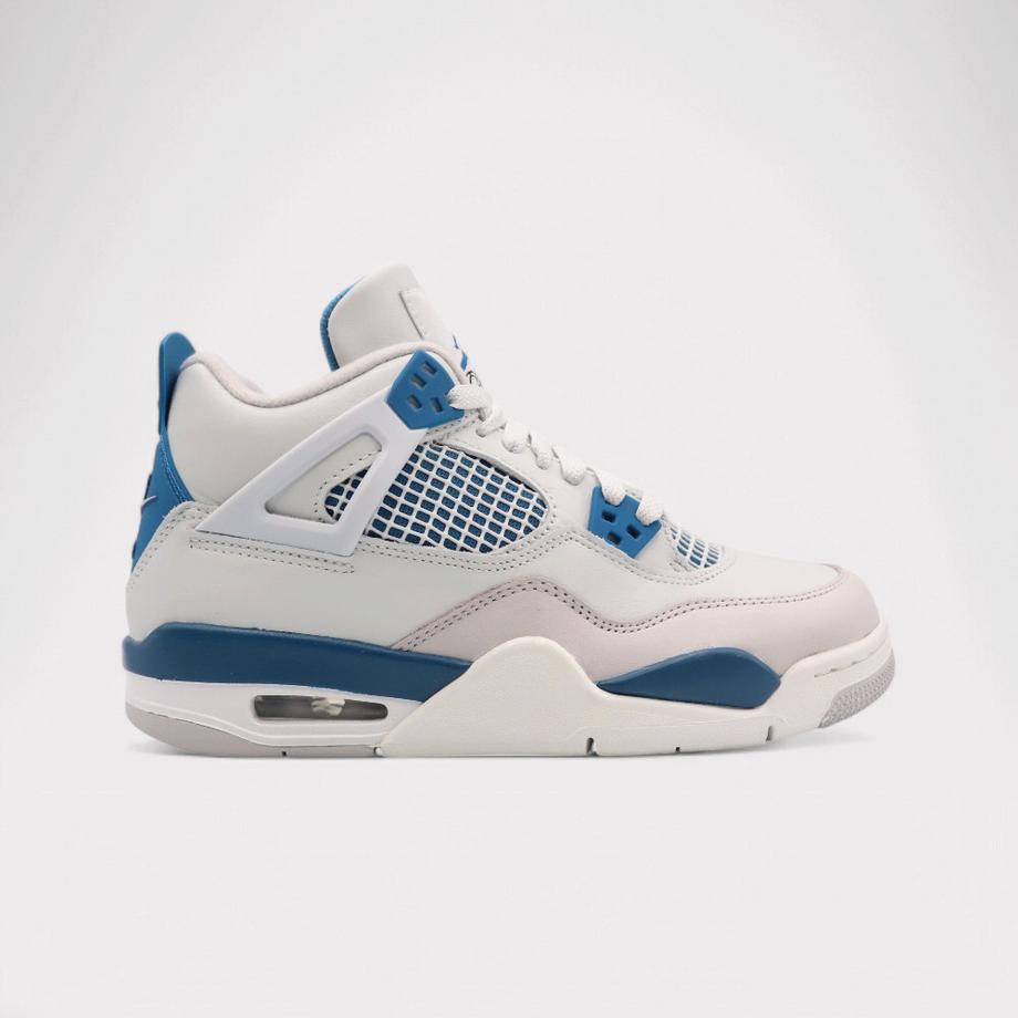 NIKE  Air Jordan 4 